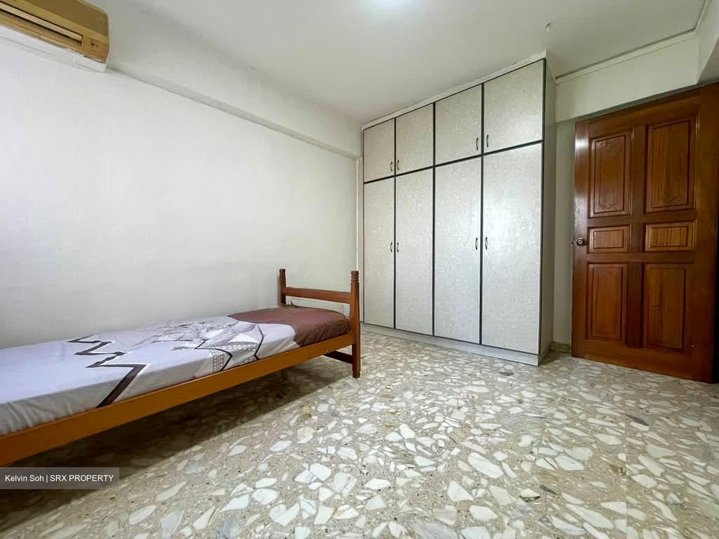 Blk 706 Hougang Avenue 2 (Hougang), HDB 4 Rooms #537953871